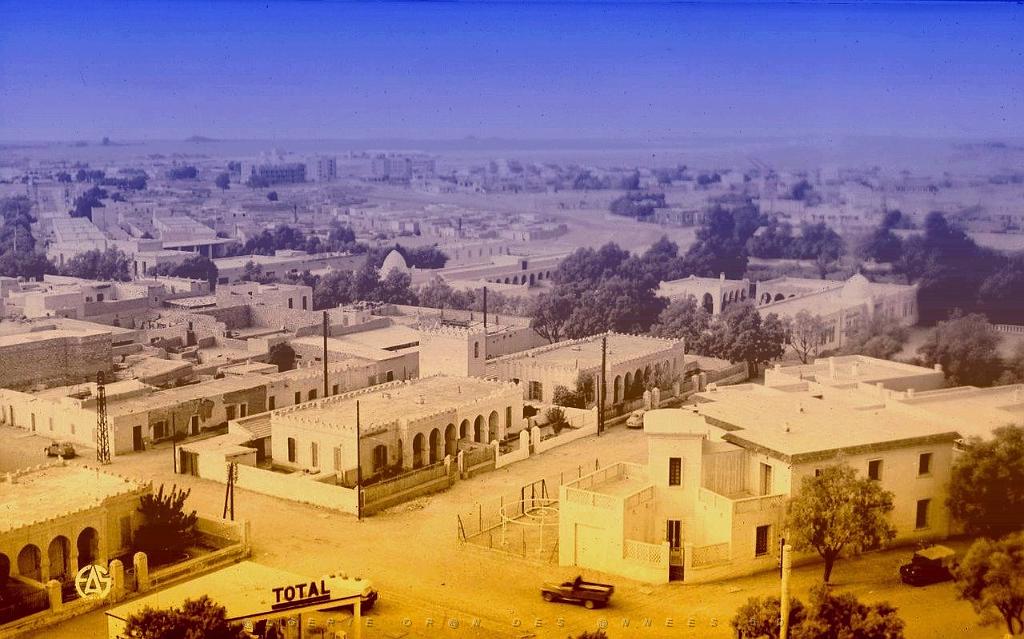 Colomb-bechar 512- Vue generale.jpg